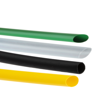 Heat Shrink Tubing HSP2