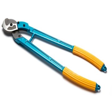 Electrician Fencing Pliers