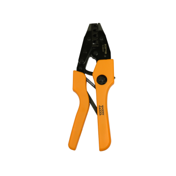 Professional Crimping Tool 10-35mm