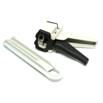 S1125 Manual Applicator for 50mL Cartridges