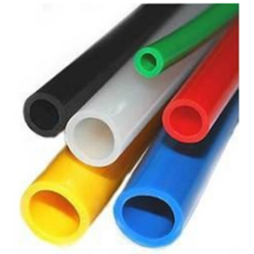 Flexible Nylon Hose Tubing | Great UK Pricing