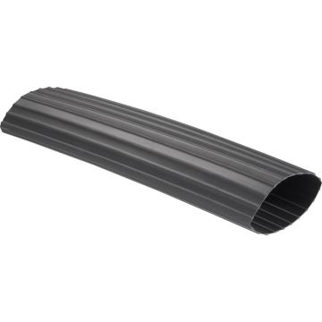 DSG Deray-Grip Non-slip Textured Ribbed Heat Shrink