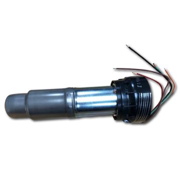 Steinel HG 2420 E Heating Element