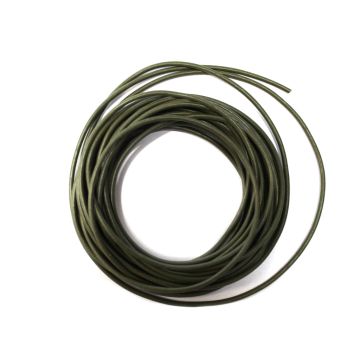 Soft Flexible Garden Plant Tie