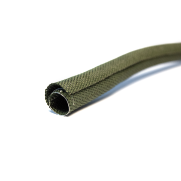 Federal Mogul ROUNDIT® 2000 NX Green Cable Wrap Oversleeve
