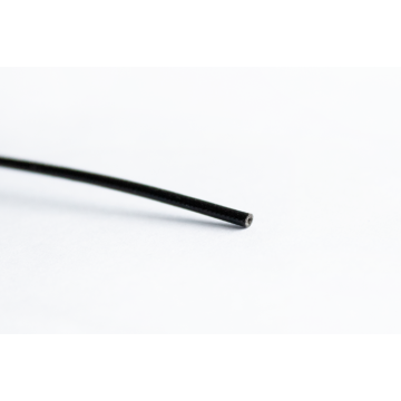 Polycryl PAC 30 - 0.8mm I/D