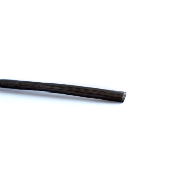 TEFLON HEAT SHRINK