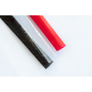 Teflon/PTFE Heat Shrink Tubing - HPTF
