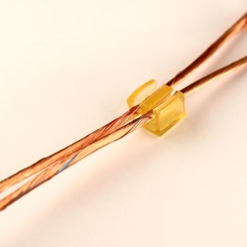 5.5X6.5/125-6=7.5 sealing system