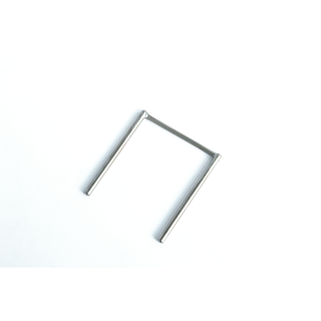 Replacement Blade  Hot Knife Cutter