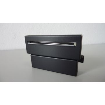 H4710PRO Regular Cutter 904710