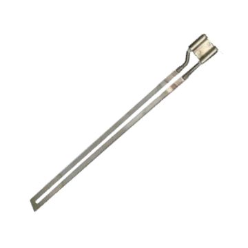 KD-5HG Replacement Blade