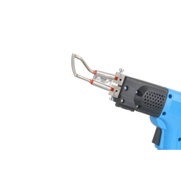 KD-DC100R Spare Blade 