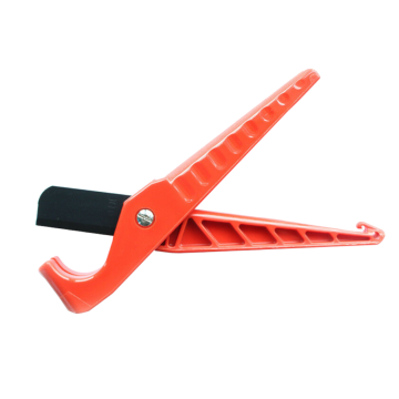 KwikCut Cutting Tool