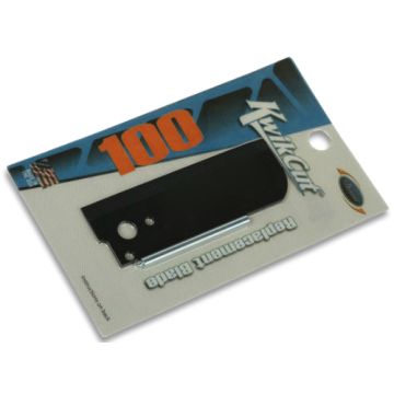 KwikCut Spare Blade