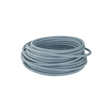 LDPE Polyethylene Tubing