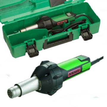 Leister Triac AT 2