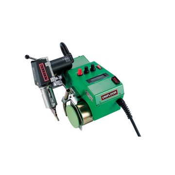 Leister Unifloor E 120V Floor Welding Machine (NEW005) - 115.024