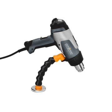 Steinel Magnetic Arm Stand Holder - 009595