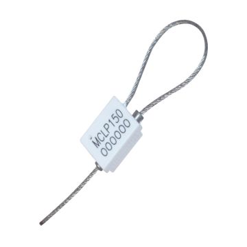 Mini Cable Lock Premium 150