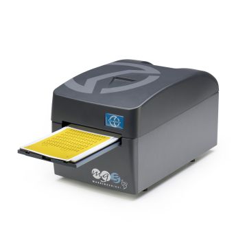 Cembre MG3 Printer