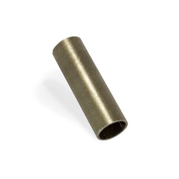 Leister Mica Heat Shield