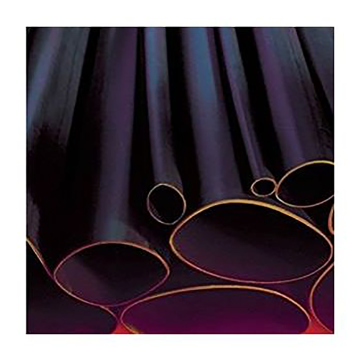 MWTM Medium Wall Raychem Heat Shrink
