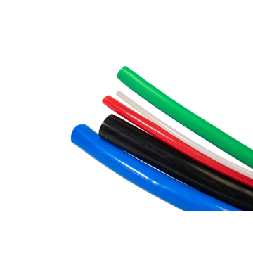 Flexible Nylon Hose Tubing | Great UK Pricing