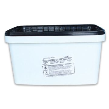 Pirelli Low Density Resin R2MEB700