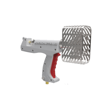 Shrink Pro 10