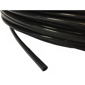 HPFW5 PTFE Tubing Heavy Wall