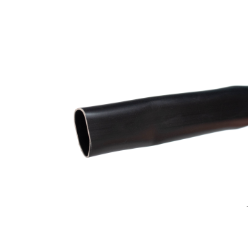 16.0mm PVC Sleeving x 2.0mm EXTRA THICK WALL