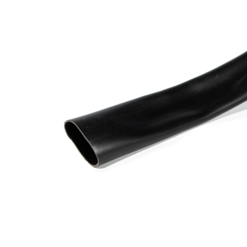 32.0mm PVC Sleeving x 1.25mm Wall
