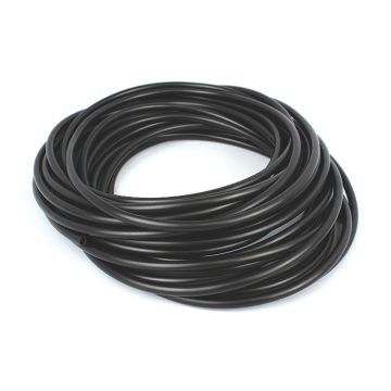PVSR Semi Rigid PVC tubing