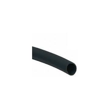 PVUR - Flexible PVC Sleeving