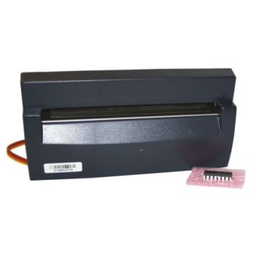 Cutter for H4452 Printer
