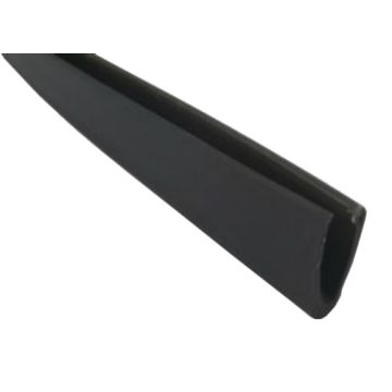 RAYRIM Black Heat Shrink Edging TE Connectivity