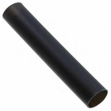 RBK-ILS-125-NR3-1.2 mtr lengths Black (DSPL un-printed version) diameter 11mm 4:1 ratio