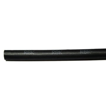 RBK-ILS-125-NR4-1.2 