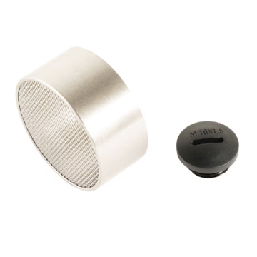 Replacement Air Filter (153.245) 