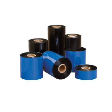 T200 Printer Ribbon