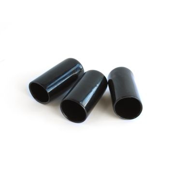 PVC Vinyl Caps