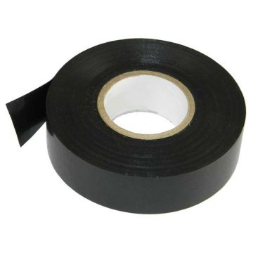 Self Amalgamating Tape Size 50mm -10MTR ROLLS