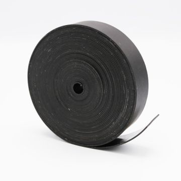 Self Welding - Heat Shrink Hot Melt Tape- 50mtr Length 