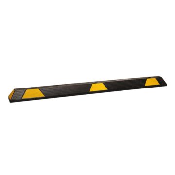 Rubber Parking Kerb