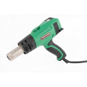 Leister Light Weight Heat Gun