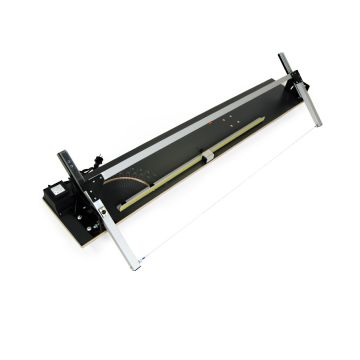 Polystyrene Insulation Cutter