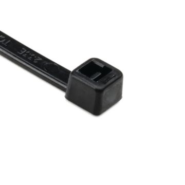 T30LL Cable Ties