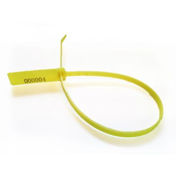 Tab Tie
