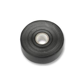Raychem S1030 Heatshrink Hot Melt Tape